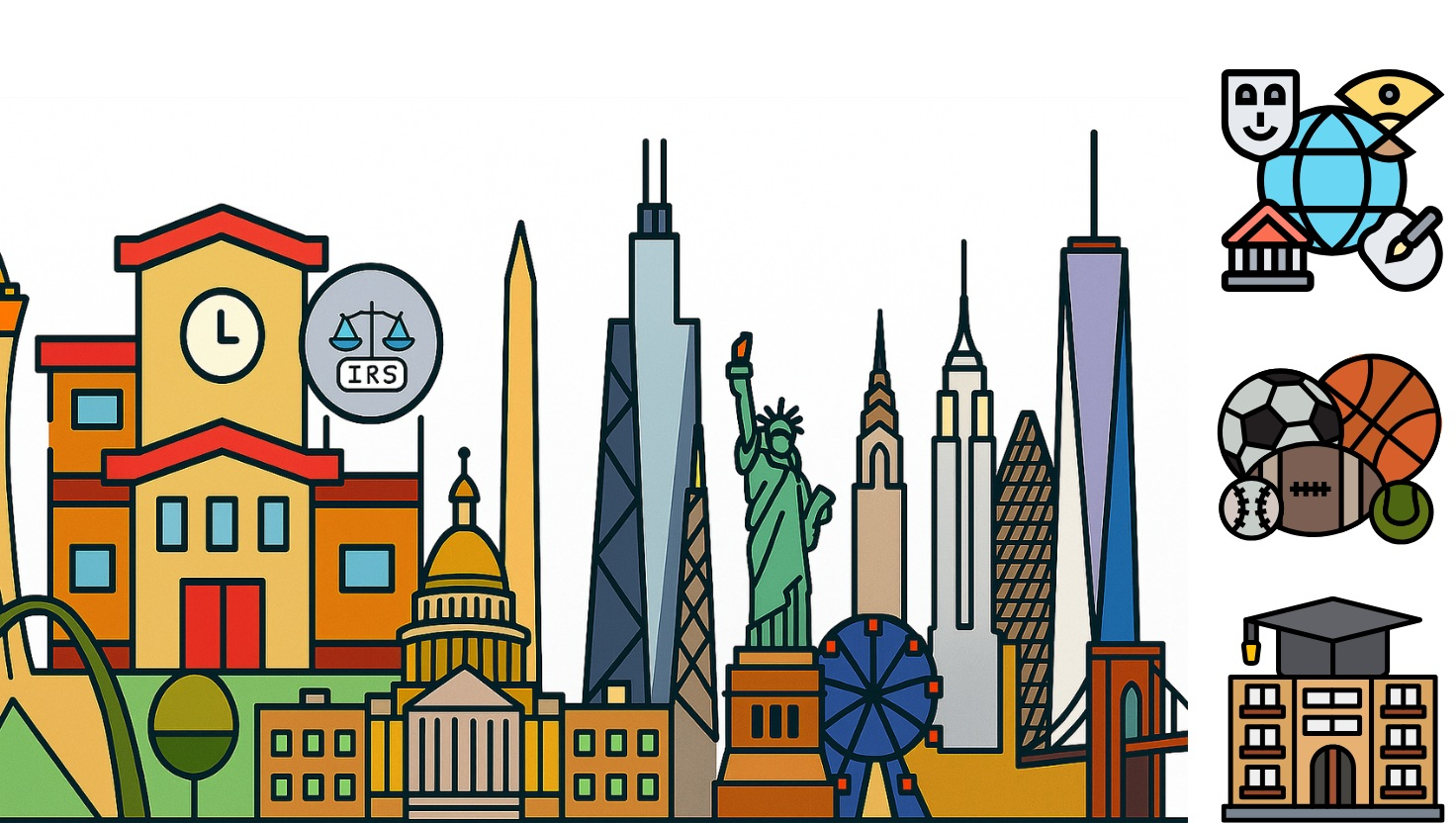 Tax Filing in spartanburg