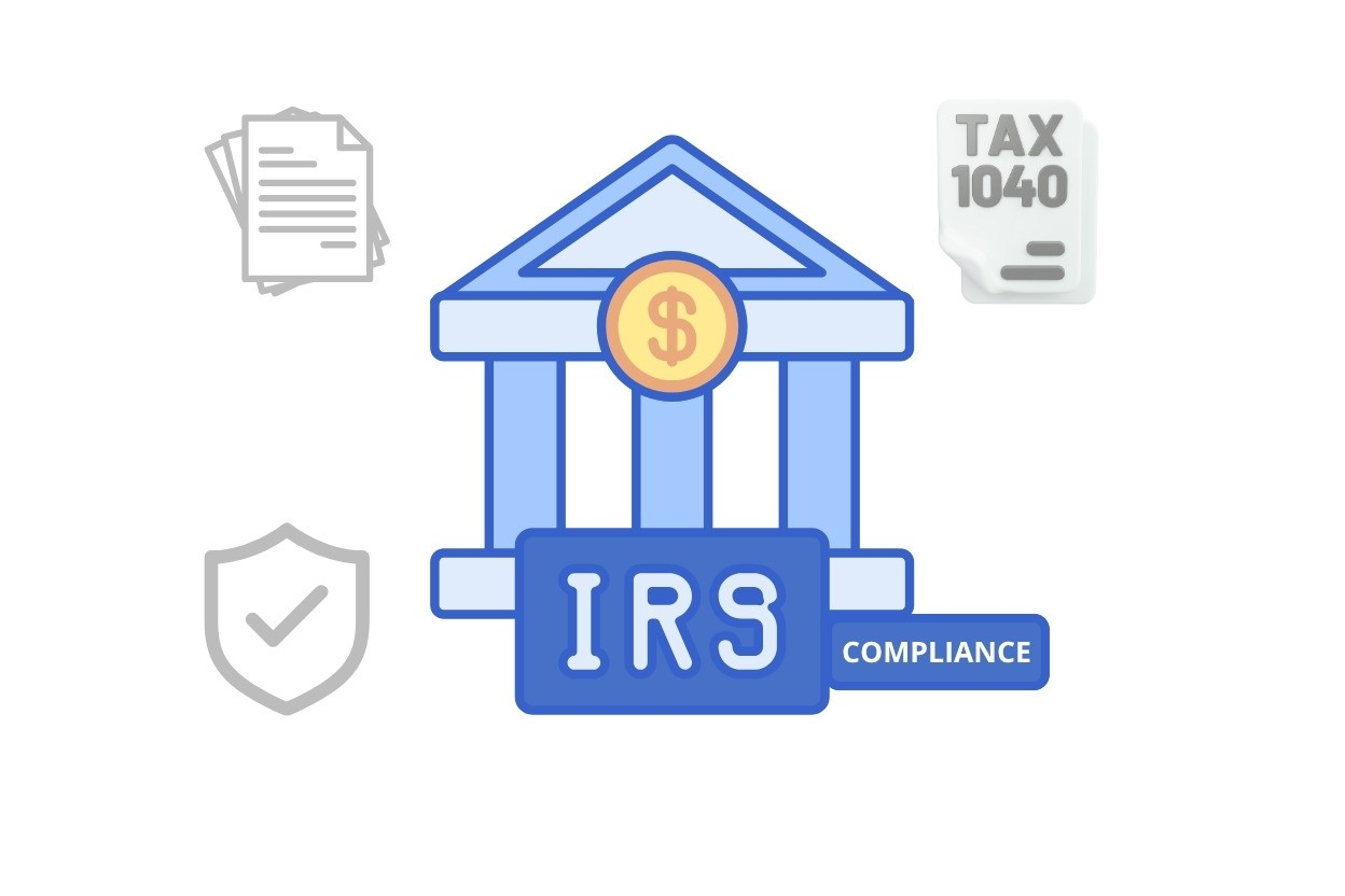 Get ITIN in spartanburg